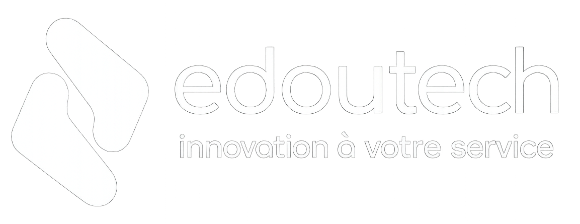 EdouTech Logo