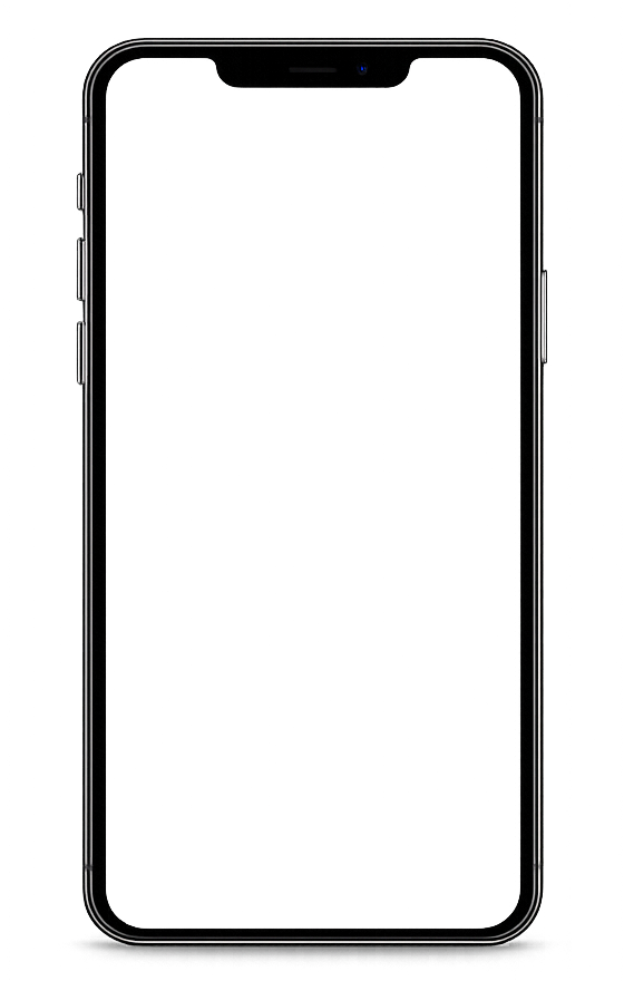 Phone Mockup